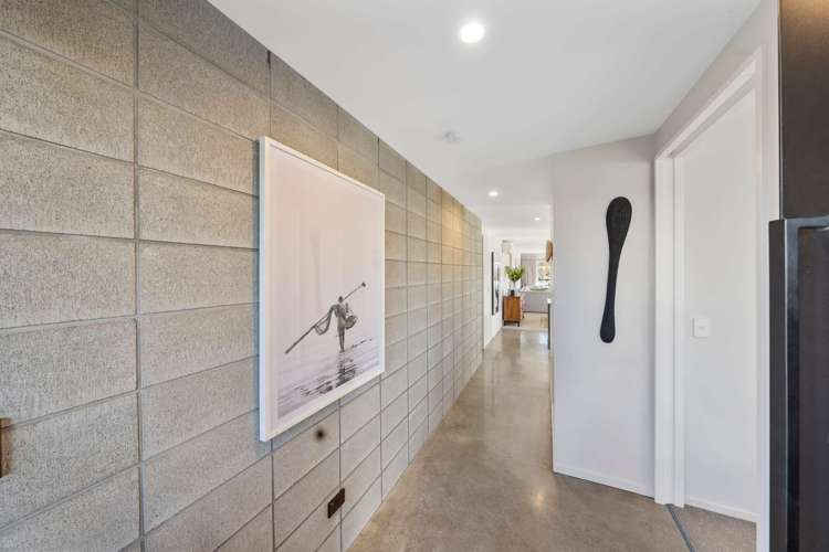 21 Leader Street Marshland_2