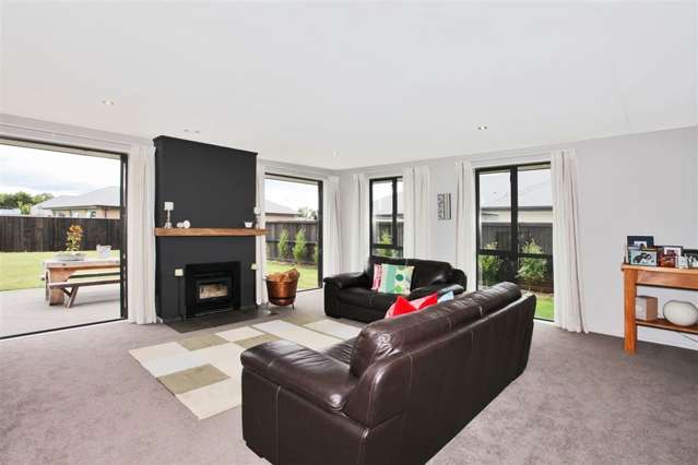 36 Jacks Drive West Melton_4