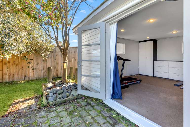 18 Norrie Street Feilding_26