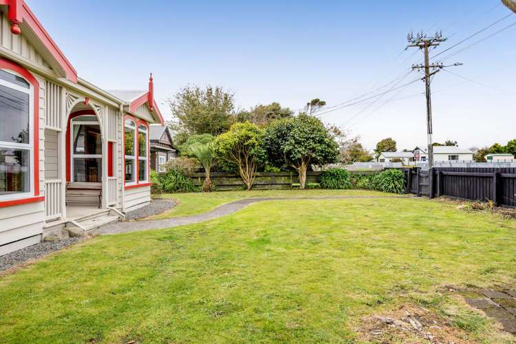 118 Manawapou Road Hawera_30