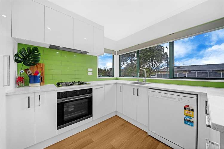 62 Medvale Avenue Flat Bush_12
