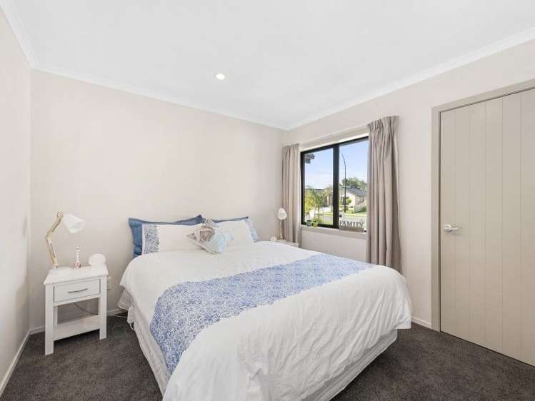 42 Cumberland Drive Flagstaff_5