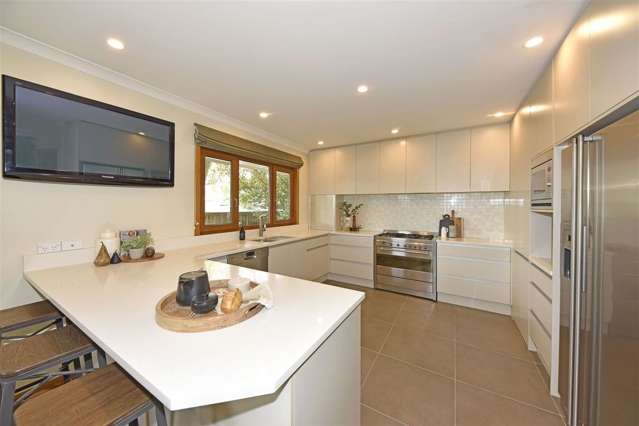 2 Hadlow Place Burnside_4