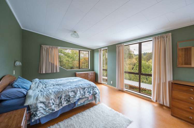 29 Wakefield-Kohatu Highway Wakefield_10