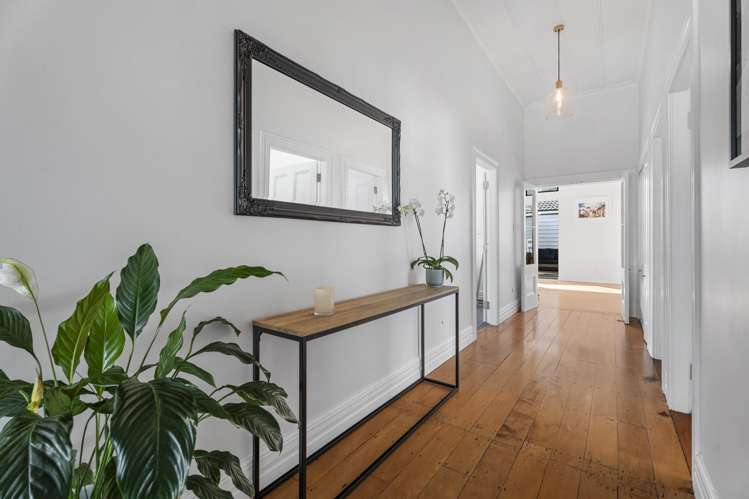 1/21 Foch Avenue Mount Roskill_7