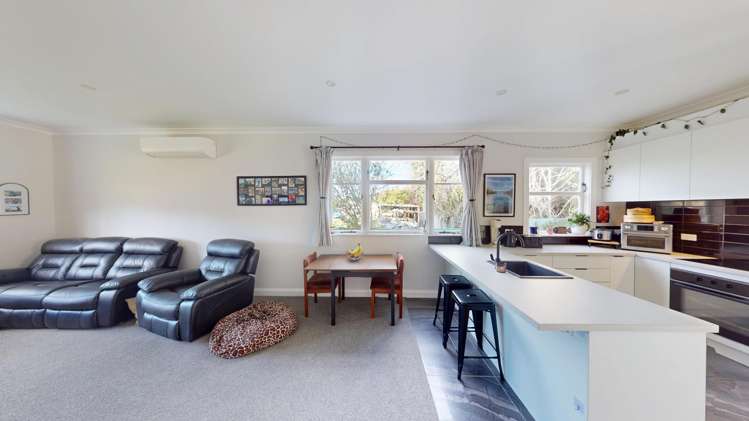 3 Roberts Avenue Aramoho_5