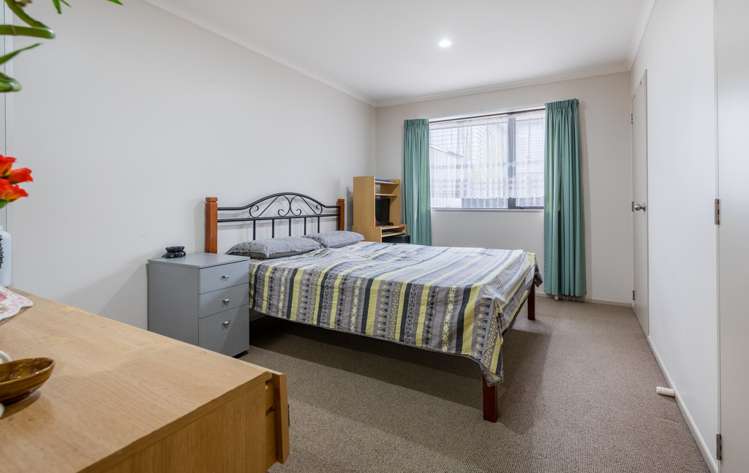 60 Dundale Avenue Blockhouse Bay_9