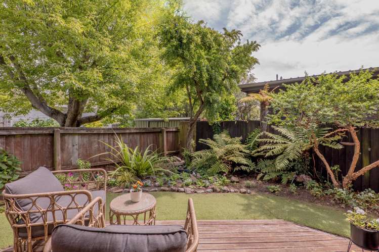 2/180 Main Road Redcliffs_19