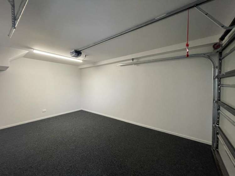 21 Marumaru Lane Manurewa_9