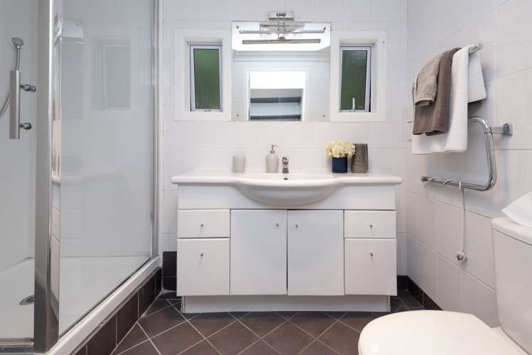 3/232 Bucklands Beach Road Bucklands Beach_16