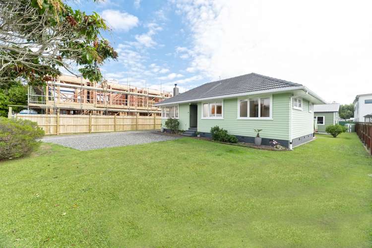 23A Hereford Street Te Atatu Peninsula_2