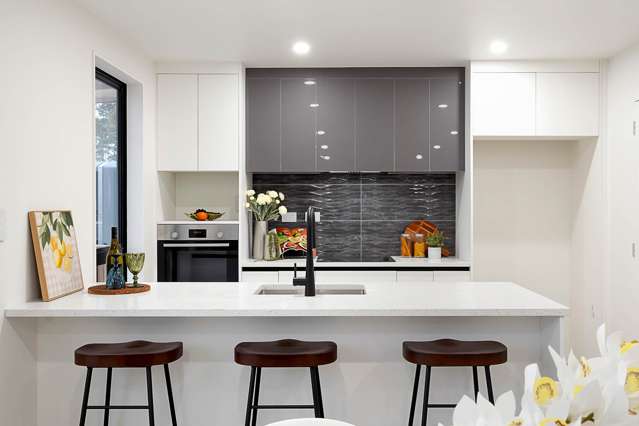 73A Urlich Drive Ranui_2
