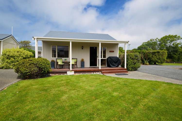4/7 Old Beach Road Kaikoura_4