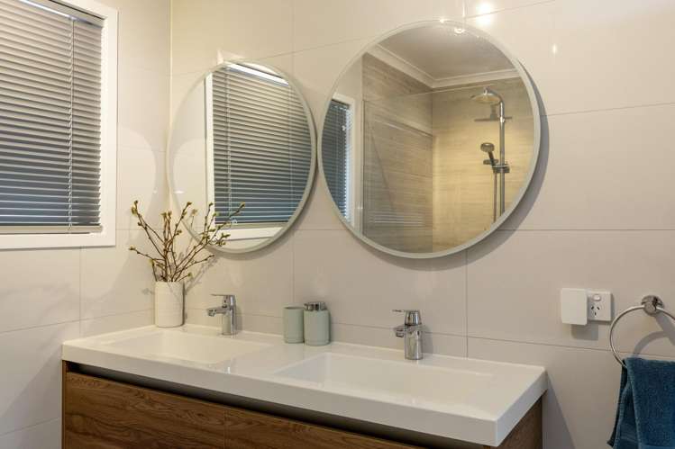 31 Te Waaka Terrace Kuratau_18