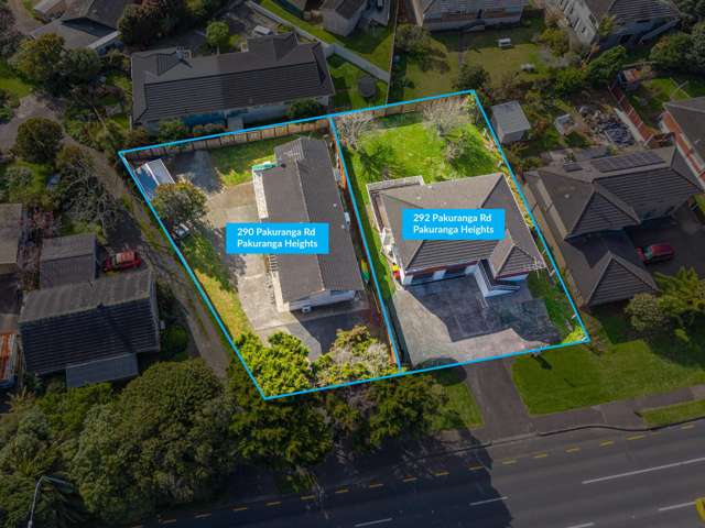 292 Pakuranga Road Pakuranga Heights_4
