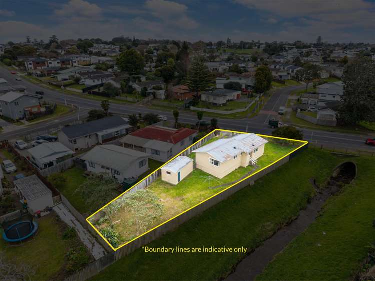 134 Mahia Road Wattle Downs_22