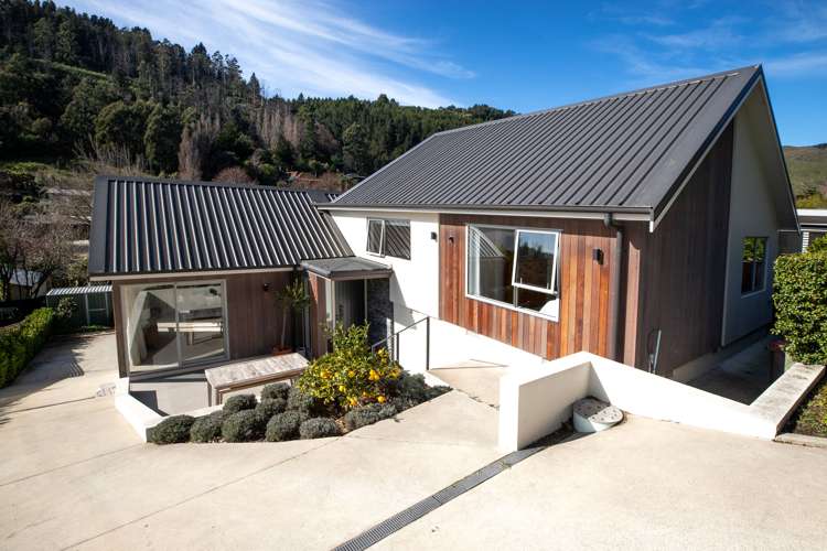 11 Dalefield Drive Cashmere_18