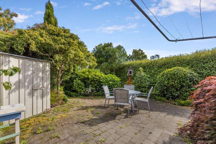 65 Hunt Street Andersons Bay_18