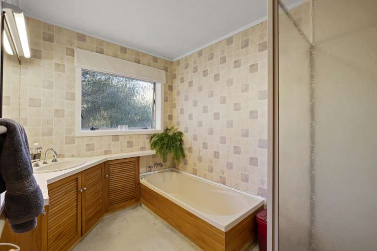 51 Karina Road Merrilands_8