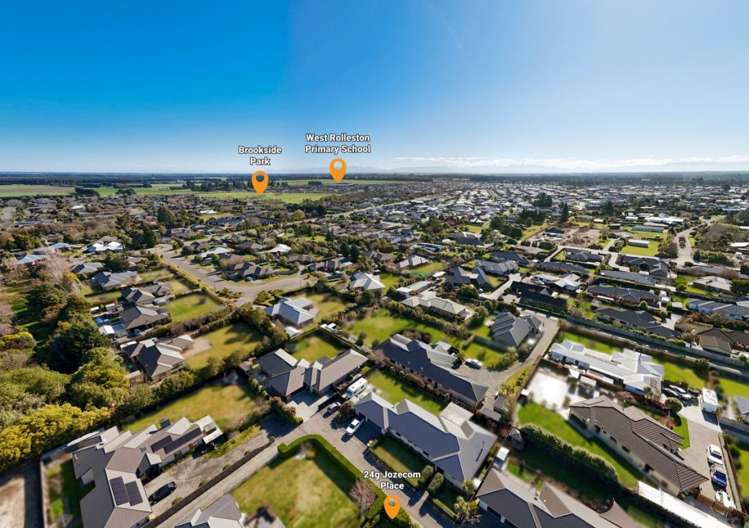 24g Jozecom Place Rolleston_31