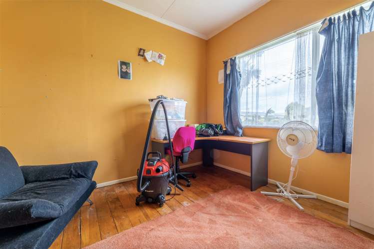 9 Seddon Street Temuka_11