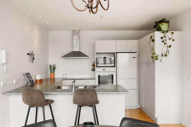 10A/97 Shortland Street City Centre_6