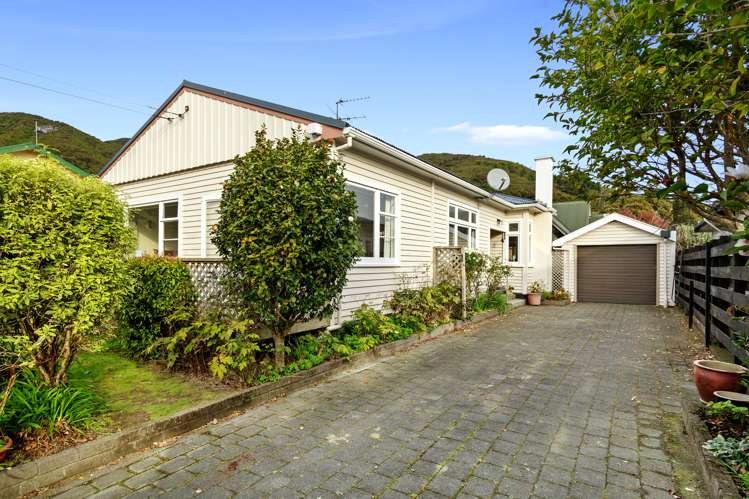 32 Norton Park Avenue Fairfield_16