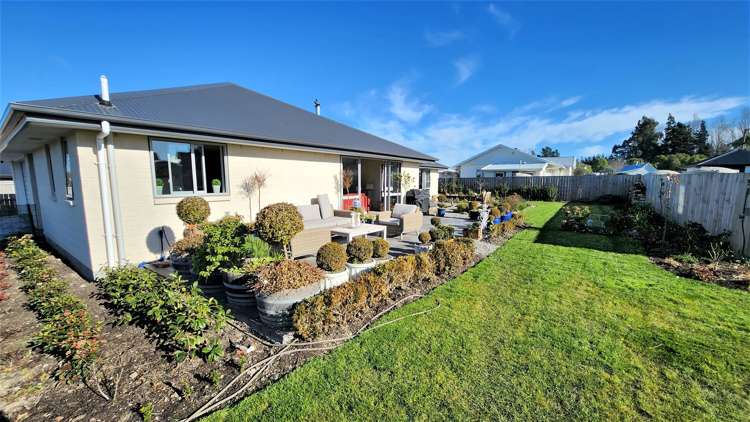 48 Cross Street Sefton_8