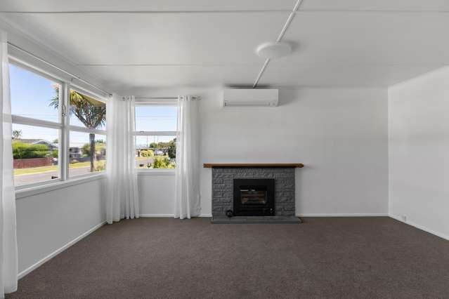 14 Justin Street Mangapapa_2