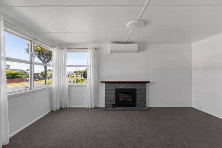 14 Justin Street Mangapapa_1