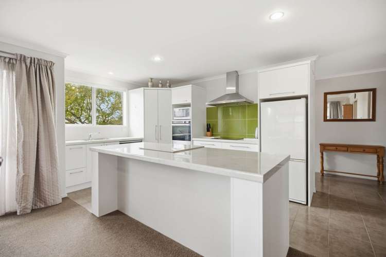 4 Tranquil Grove Omokoroa_4