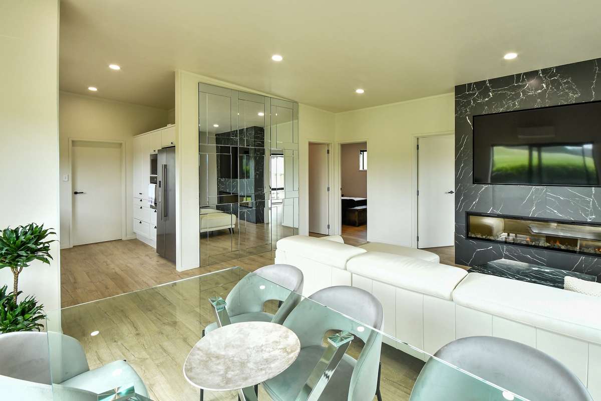 442B Peach Hill Road_2