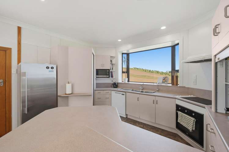 115 Whare Range Road Gore_12