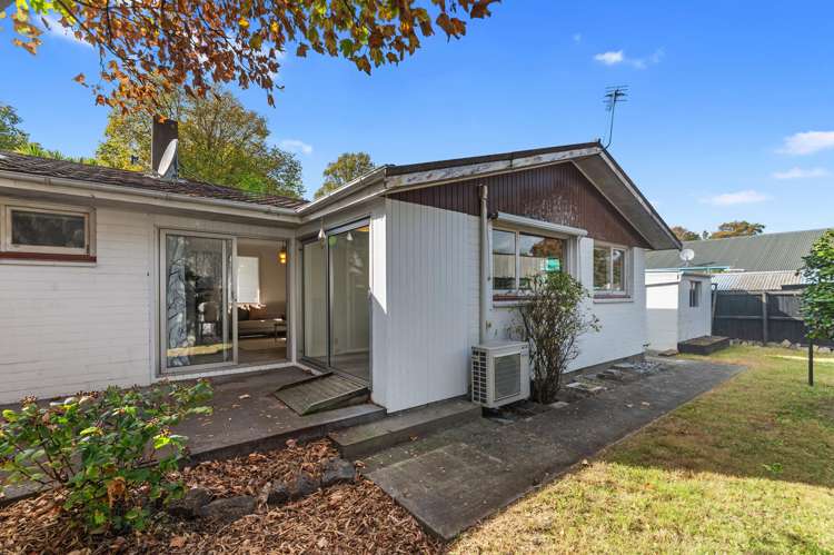 1/41 Darvel Street Riccarton_11