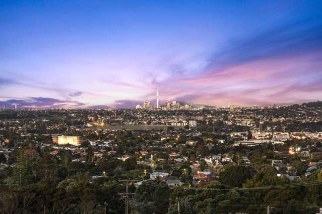 6 Fairmount Road Titirangi_2