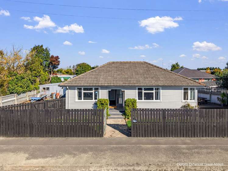 18 Catherine Street Tinwald_18