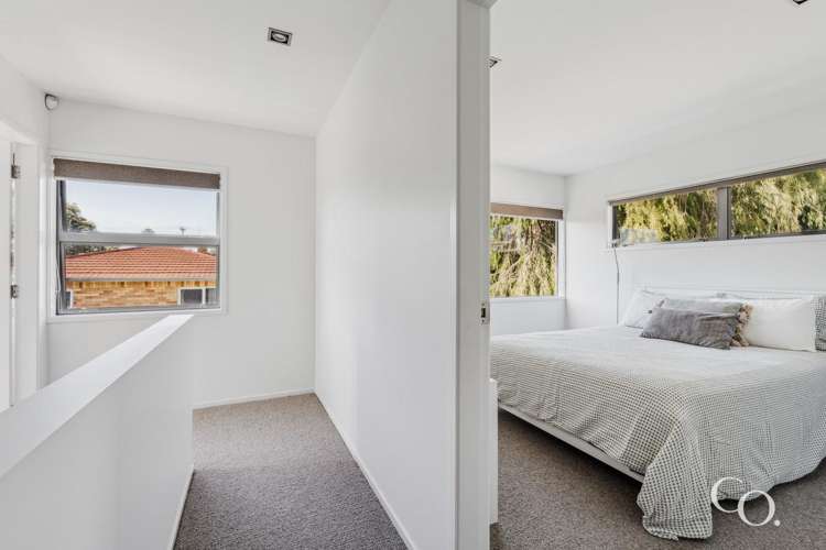 97b Oceanview Road Mount Maunganui_24