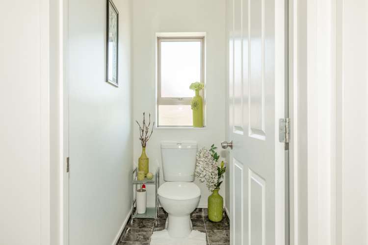 1 Queen Street Westport_17