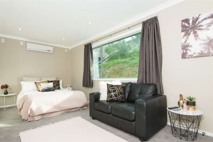 4 Hislop Way Johnsonville_7