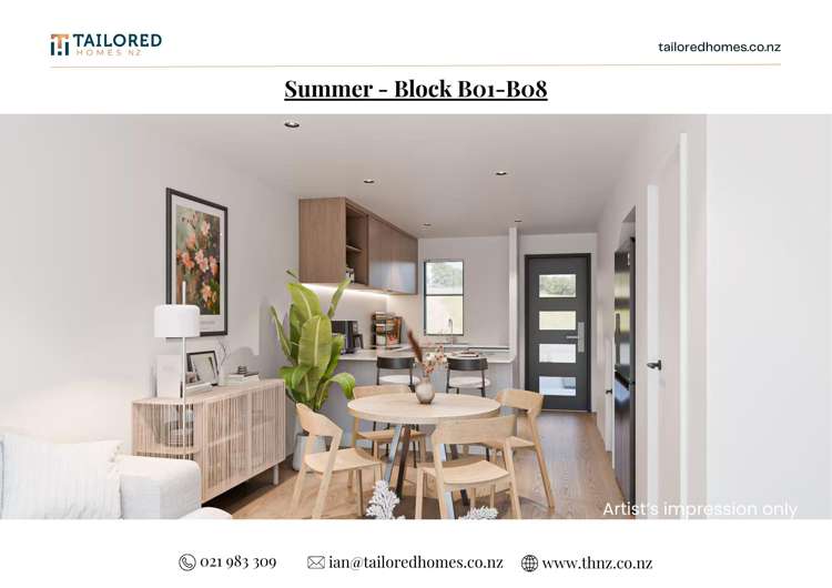 41 Deal Street Wigram_12