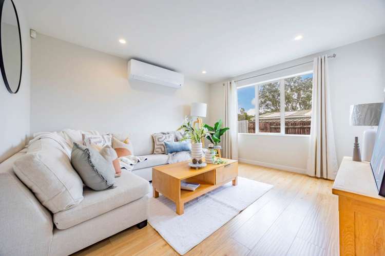12A Tree View Avenue Glenfield_5