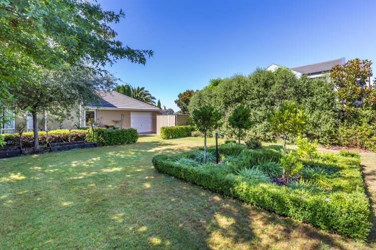 6 Leabridge Mews Harewood_28