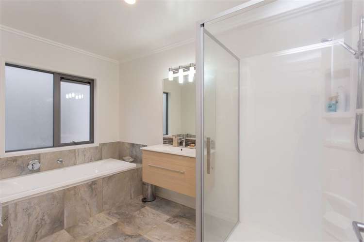 74 Oakgrove Drive Rangiora_11