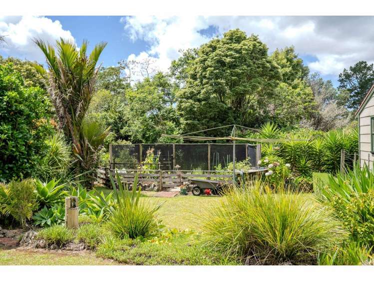 1 Lemon Grove Kerikeri Surrounds_31