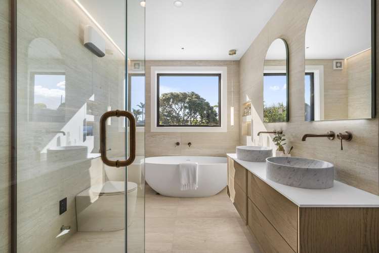 3A Eastcliffe Road Castor Bay_27
