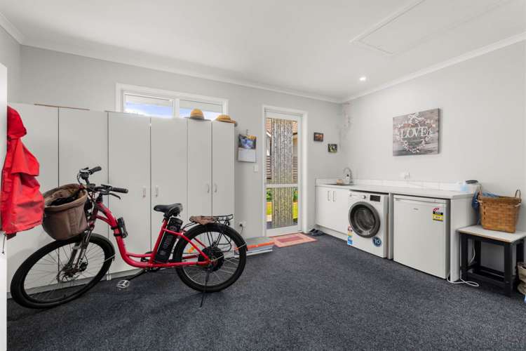 33 Te Wairere Crescent Kerikeri_17