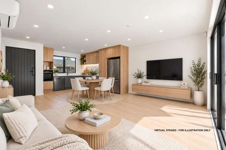 368C Bucklands Beach Road_1