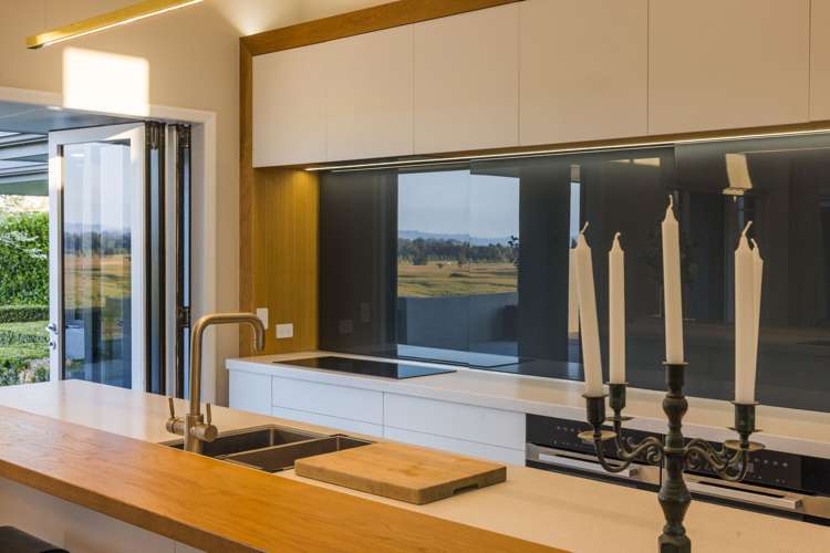 143 Long Road Te Awamutu_7