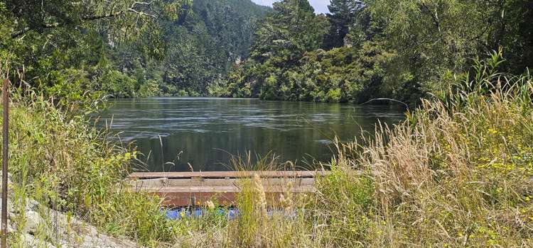 1066 Ohakuri Road Atiamuri_8