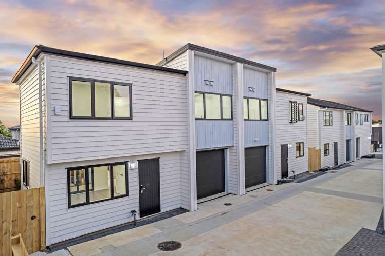 6 Pah Road Papatoetoe_28